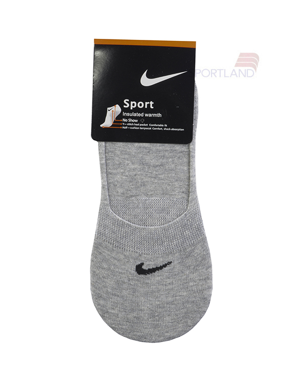جوراب Unisex نایک Nike Lilly