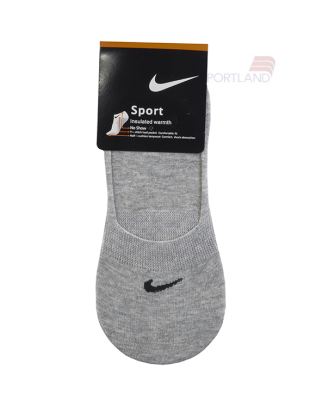 جوراب Unisex نایک Nike Lilly