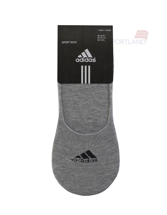 جوراب Unisex آدیداس Adidas Roller