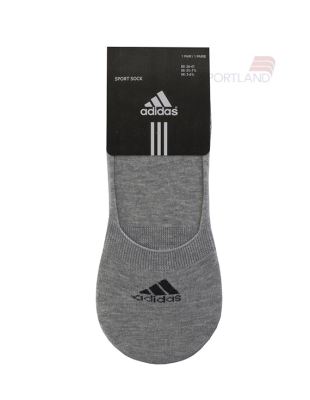 جوراب Unisex آدیداس Adidas Roller