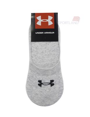 جوراب Unisex آندر آرمور Borrow
