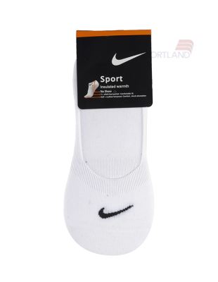 جوراب Unisex نایک Nike Lilly