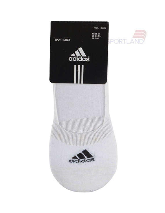 جوراب Unisex آدیداس Adidas Roller