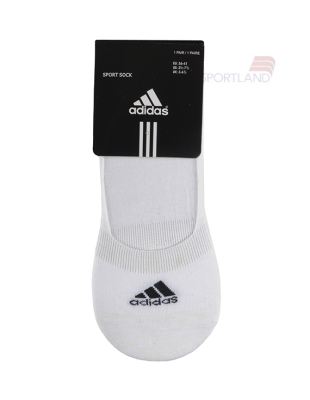 جوراب Unisex آدیداس Adidas Roller