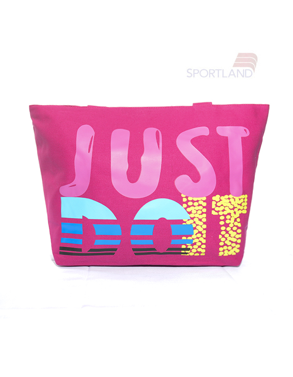 ساک ورزشی زنانه نایک Nike Zoete