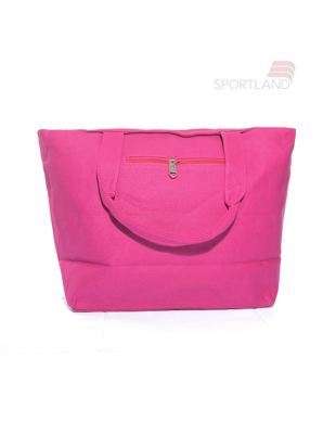 ساک ورزشی زنانه نایک Nike Zoete