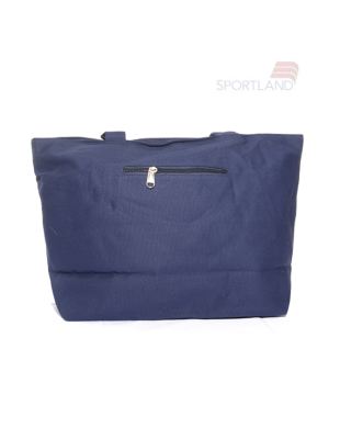 ساک ورزشی زنانه نایک Nike Zoete