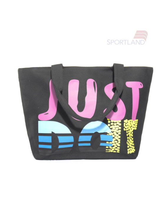 ساک ورزشی زنانه نایک Nike Zoete