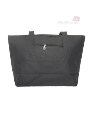 ساک ورزشی زنانه نایک Nike Zoete