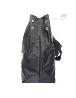 ساک ورزشی Unisex جیم شارک Breda