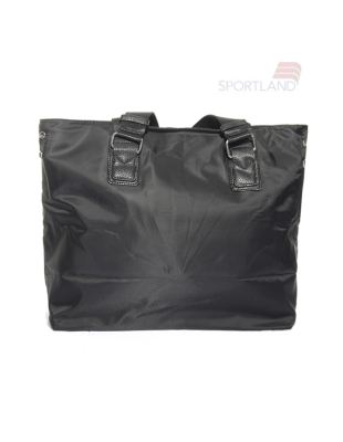 ساک ورزشی Unisex جیم شارک Breda