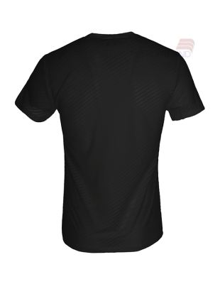 تی شرت ورزشی مردانه آندر آرمور Rotterdam