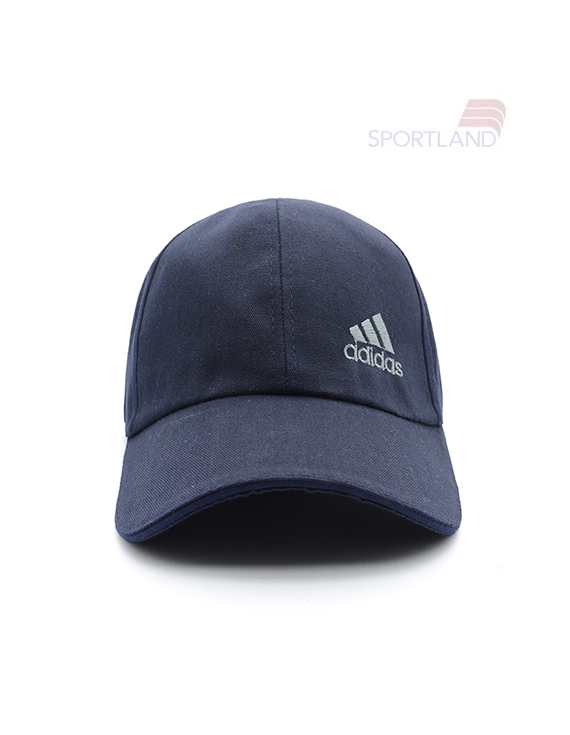 کلاه کپ Unisex آدیداس Adidas Strap Cap
