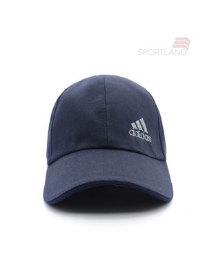 کلاه کپ Unisex آدیداس Adidas Strap Cap