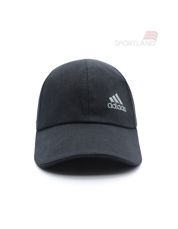 کلاه کپ Unisex آدیداس Adidas Strap Cap