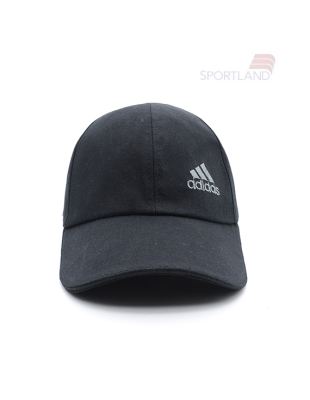 کلاه کپ Unisex آدیداس Adidas Strap Cap