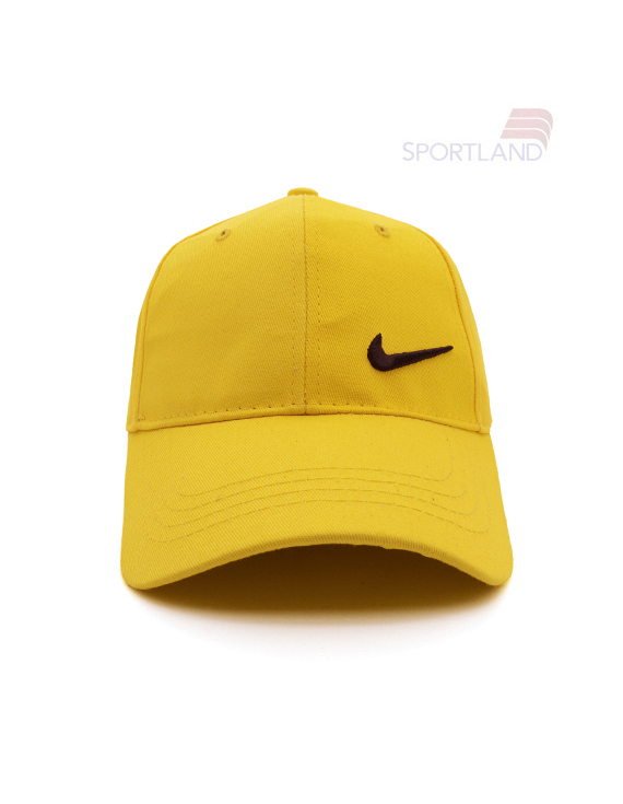 کلاه کپ Unisex نایک Nike Cotton Cap