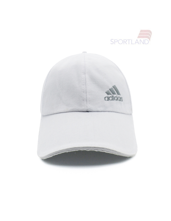 کلاه کپ Unisex آدیداس Adidas Strap Cap
