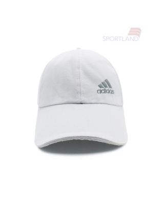 کلاه کپ Unisex آدیداس Adidas Strap Cap