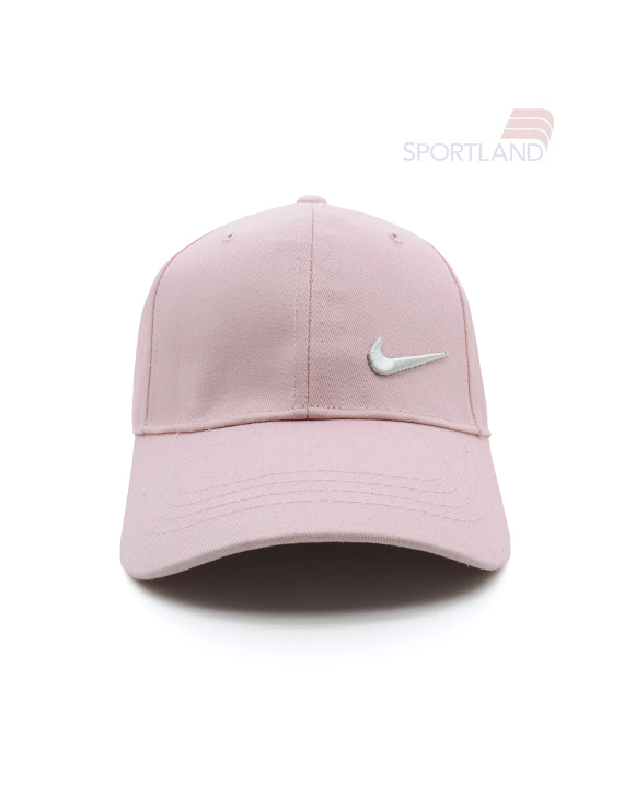 کلاه کپ Unisex نایک Nike Cotton Cap