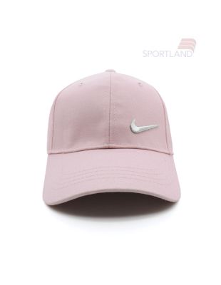 کلاه کپ Unisex نایک Nike Cotton Cap