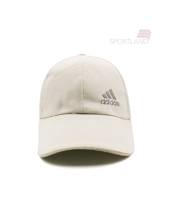 کلاه کپ Unisex آدیداس Adidas Strap Cap