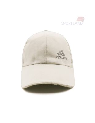 کلاه کپ Unisex آدیداس Adidas Strap Cap