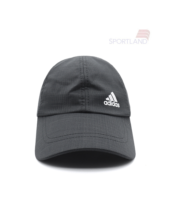 کلاه کپ Unisex آدیداس Adidas Hope U
