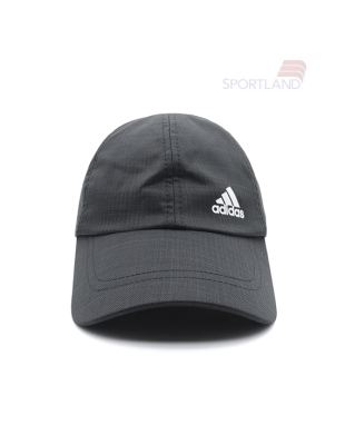 کلاه کپ Unisex آدیداس Adidas Hope U