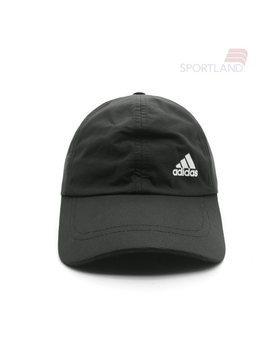 کلاه کپ Unisex آدیداس Adidas Hope U