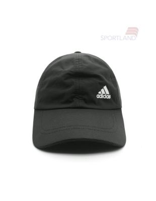کلاه کپ Unisex آدیداس Adidas Hope U