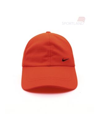 کلاه کپ Unisex نایک Nike DRI U
