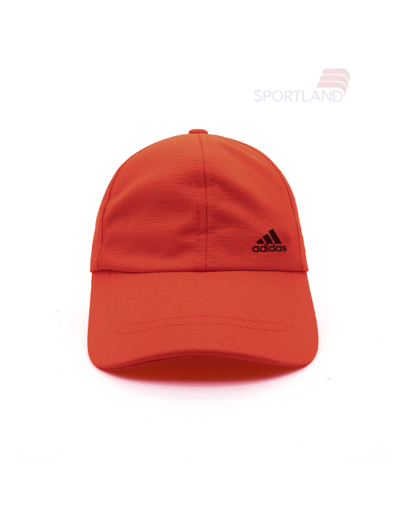 کلاه کپ Unisex آدیداس Adidas Hope U