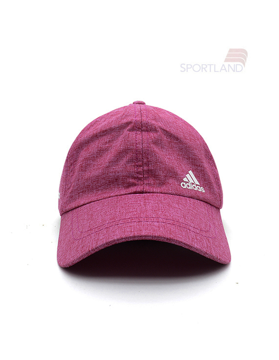 کلاه کپ Unisex آدیداس Adidas Hope U