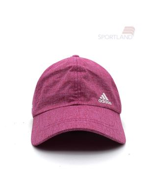 کلاه کپ Unisex آدیداس Adidas Hope U