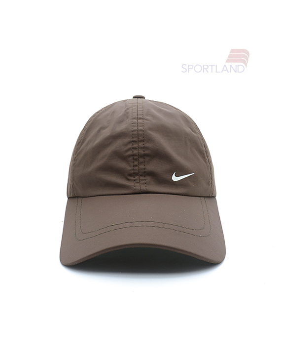 کلاه کپ Unisex نایک Nike DRI U