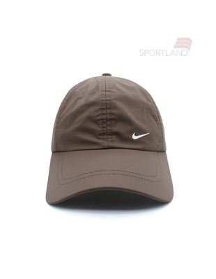 کلاه کپ Unisex نایک Nike DRI U