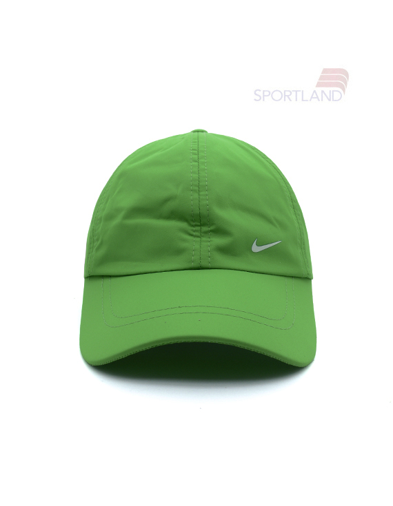 کلاه کپ Unisex نایک Nike DRI U