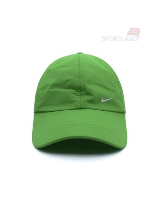 کلاه کپ Unisex نایک Nike DRI U