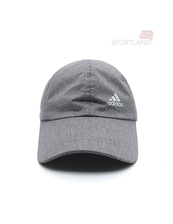 کلاه کپ Unisex آدیداس Adidas Hope U