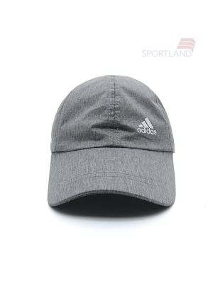 کلاه کپ Unisex آدیداس Adidas Hope U
