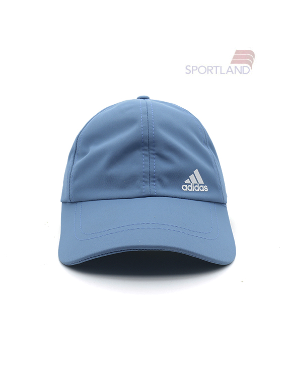 کلاه کپ Unisex آدیداس Adidas Hope U
