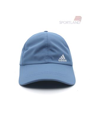 کلاه کپ Unisex آدیداس Adidas Hope U