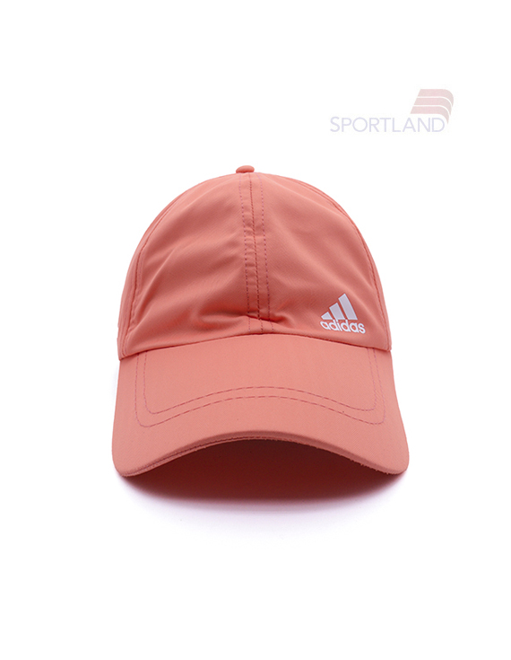 کلاه کپ Unisex آدیداس Adidas Hope U