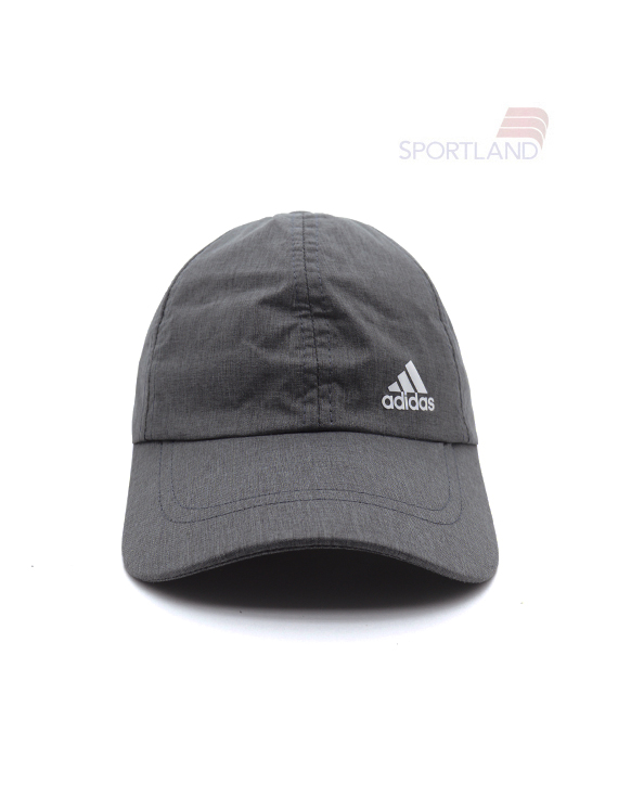 کلاه کپ Unisex آدیداس Adidas Hope U