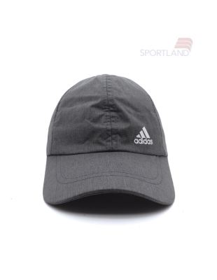 کلاه کپ Unisex آدیداس Adidas Hope U