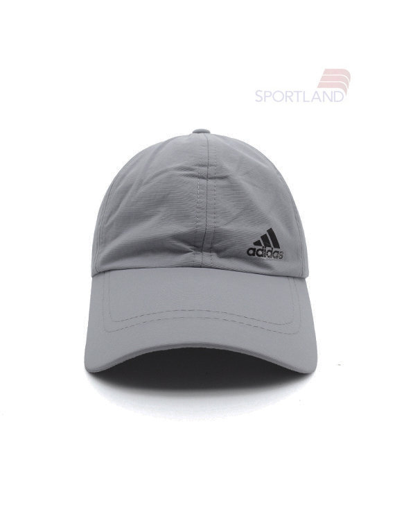 کلاه کپ Unisex آدیداس Adidas Hope U