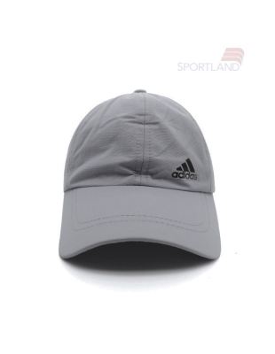کلاه کپ Unisex آدیداس Adidas Hope U