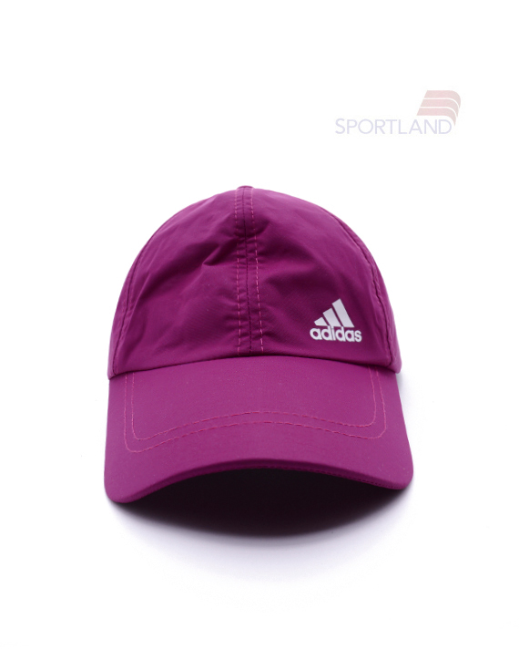 کلاه کپ Unisex آدیداس Adidas Hope U