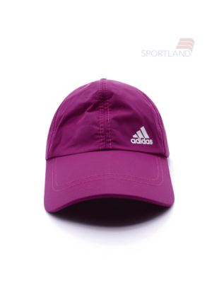 کلاه کپ Unisex آدیداس Adidas Hope U